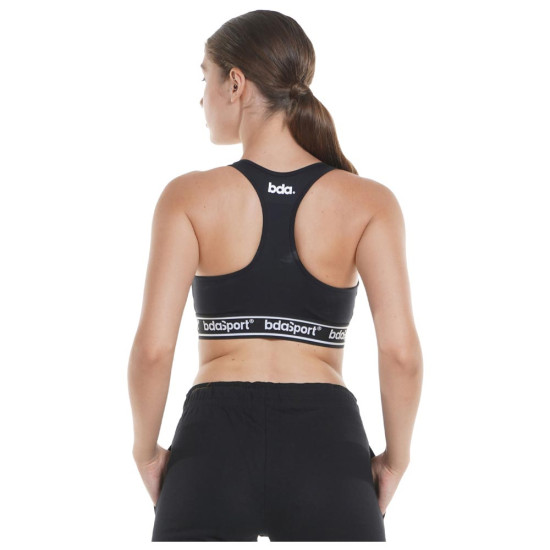 Bodyaction Γυναικείο μπουστάκι Bodyaction Γυναικείο μπουστάκι